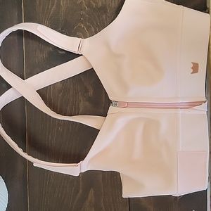 Shefit sports bra